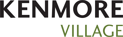 Kenmore Village